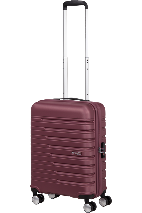Flashline 55cm Kabinv&auml;skor