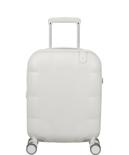 Dreami 55cm Kabinv&auml;skor