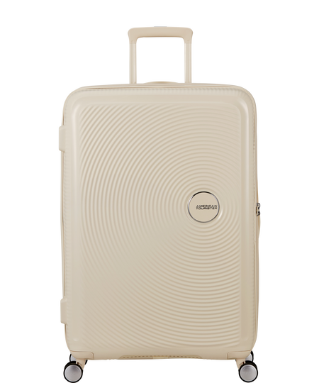 SoundBox 77cm Stor incheckning