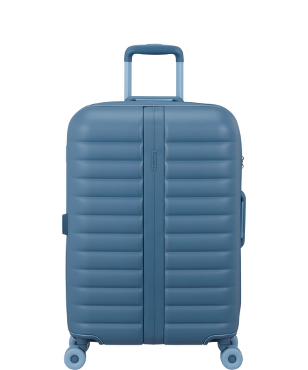 Neovibe 67cm Medium incheckning