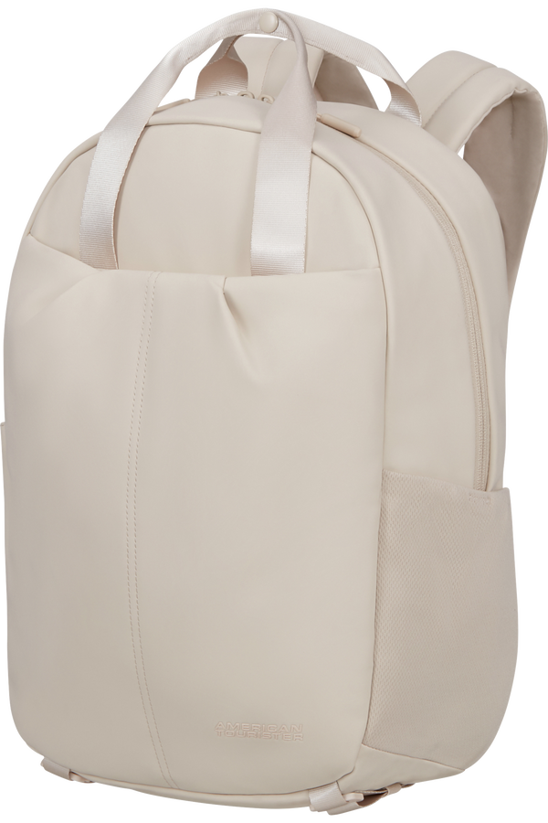 Freshletic S Ryggs&auml;ck