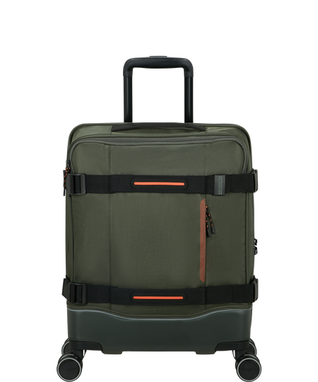 Urban Track 55cm Kabinv&auml;skor