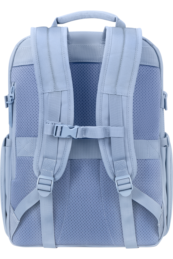 Urban Tide 15.6'' Ryggs&auml;ck 15.6"