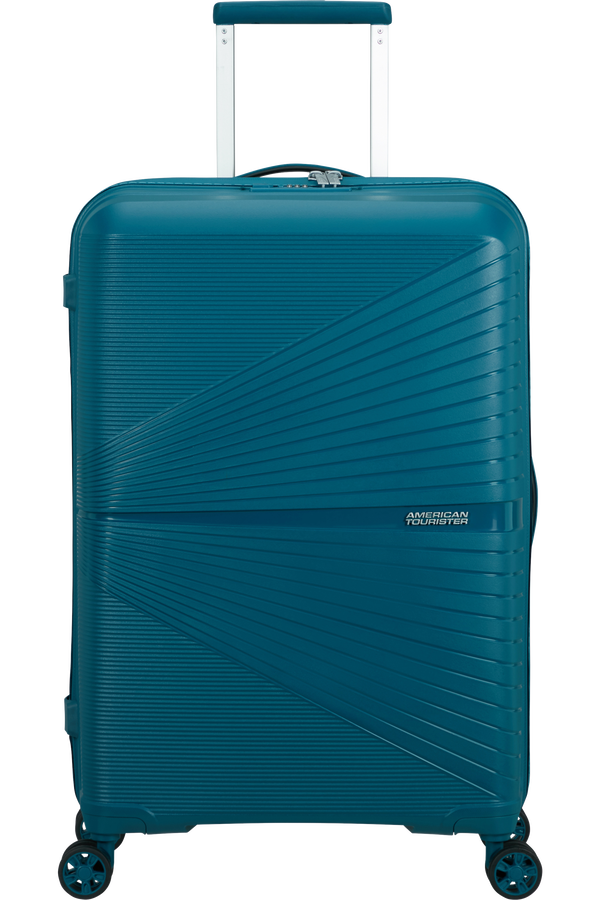 Airconic 67cm Medium Check-in