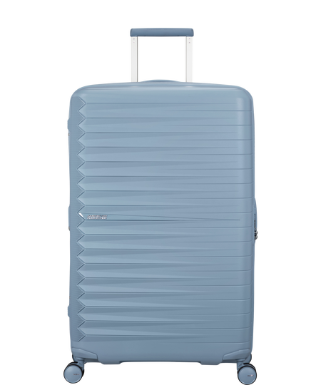 FastForward 78cm Stor incheckning