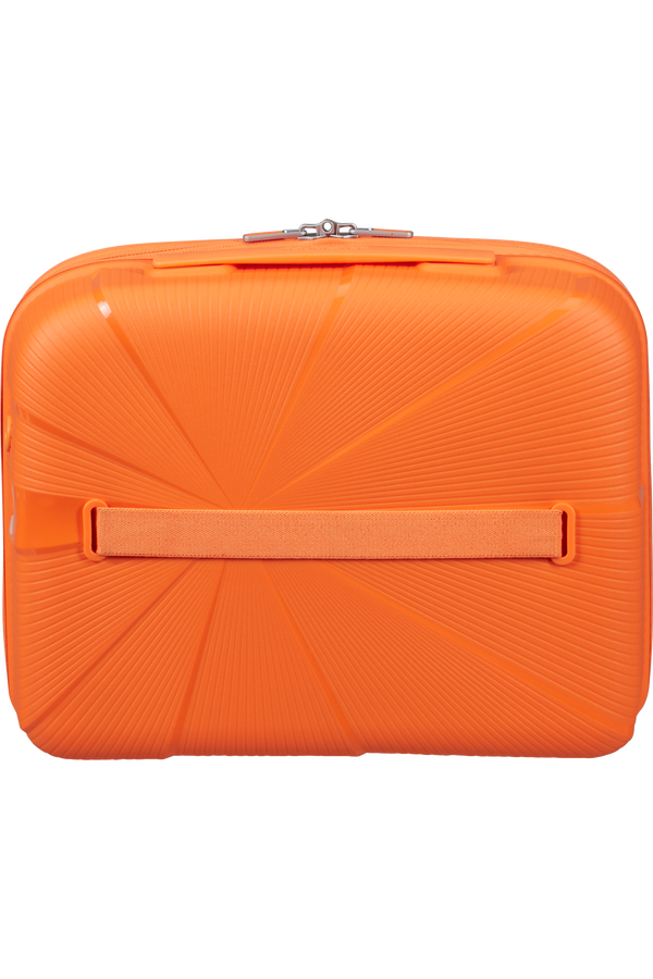 American Tourister Starvibe Beauty Case Papaya Smoothie American Tourister Starvibe Beauty Case Papaya Smoothie