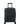 Novastream 55cm Kabinbagage