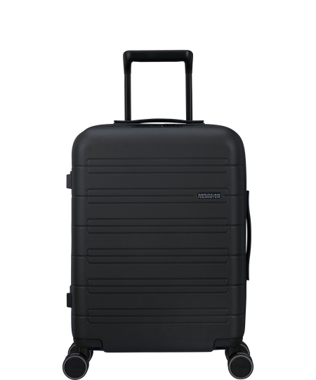 Novastream 55cm Kabinbagage Novastream 55cm Kabinbagage
