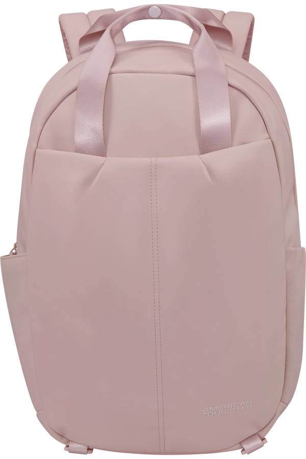 Freshletic S Ryggs&auml;ck
