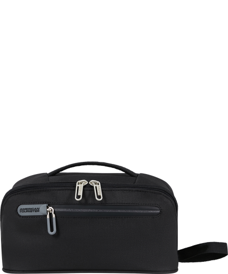 Cloudrider Necess&auml;r