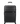 Sunside 77cm Large Check-in