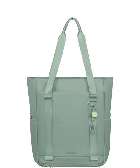 Minima 14.1'' Tote