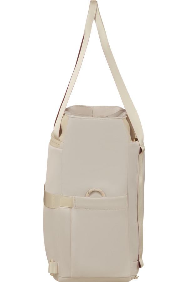 Minima 14.1'' Tote