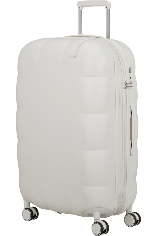 Dreami 77cm Stor incheckning