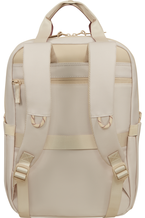 Minima M Ryggs&auml;ck