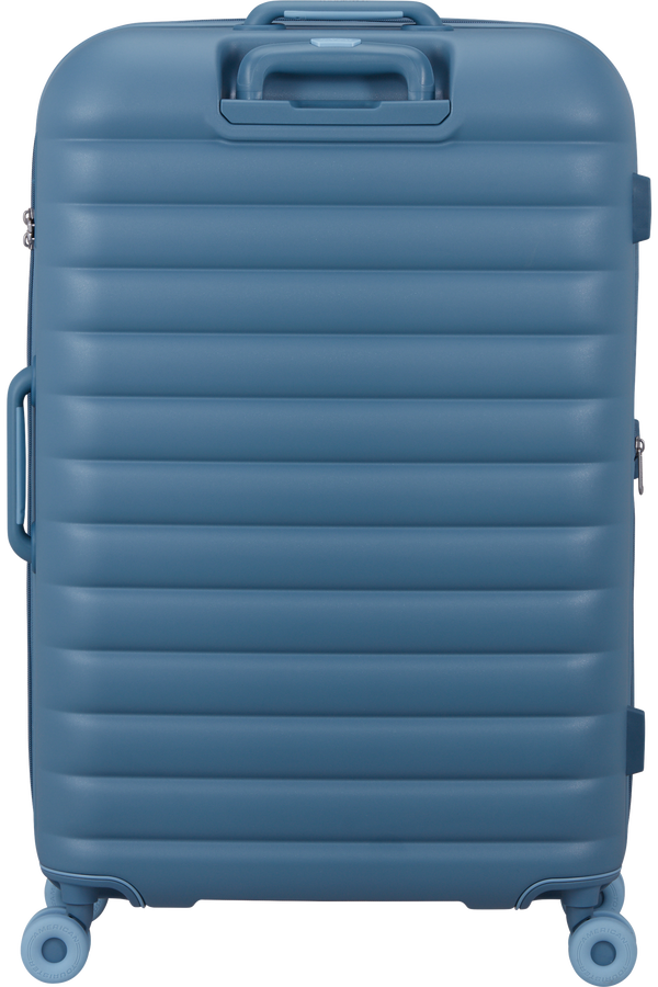 Neovibe 78cm Stor incheckning