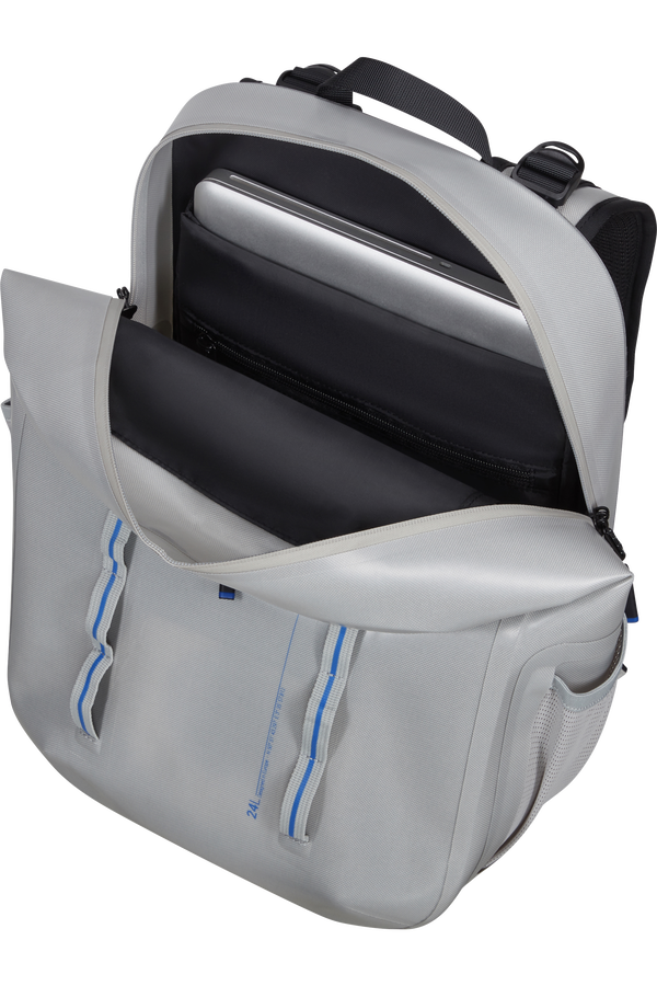 Colourdry Ryggs&auml;ck 15.6"