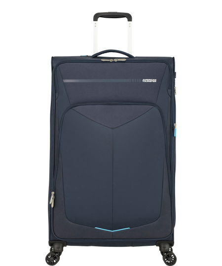 SummerFunk 79cm Large Check-in