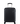 Speedstar 55cm Kabinbagage