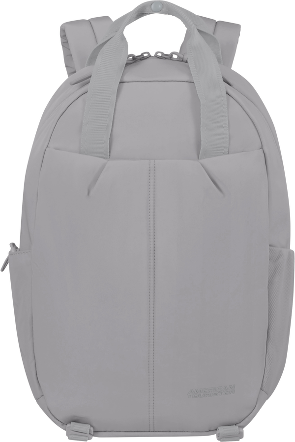 Freshletic Ryggs&auml;ck