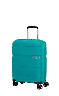 american tourister amt sunside tsa