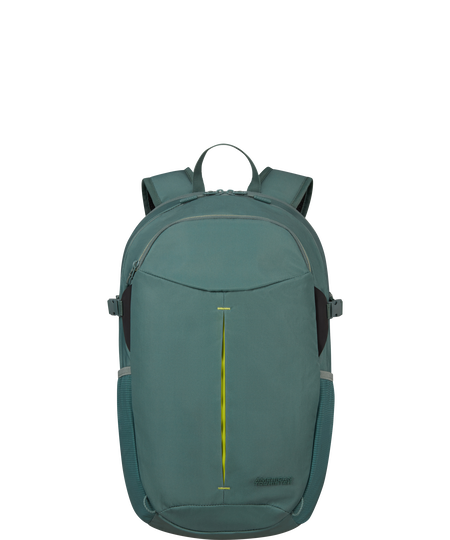 Urban Groove Datorryggs&auml;ck 15.6"