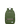 UpBeat Ryggsäck