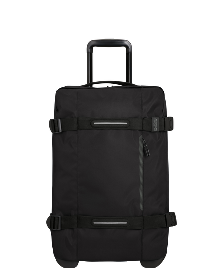 Urban Track 55cm Duffel på hjul S Urban Track 55cm Duffel på hjul S