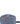 Cloudrider Necessär