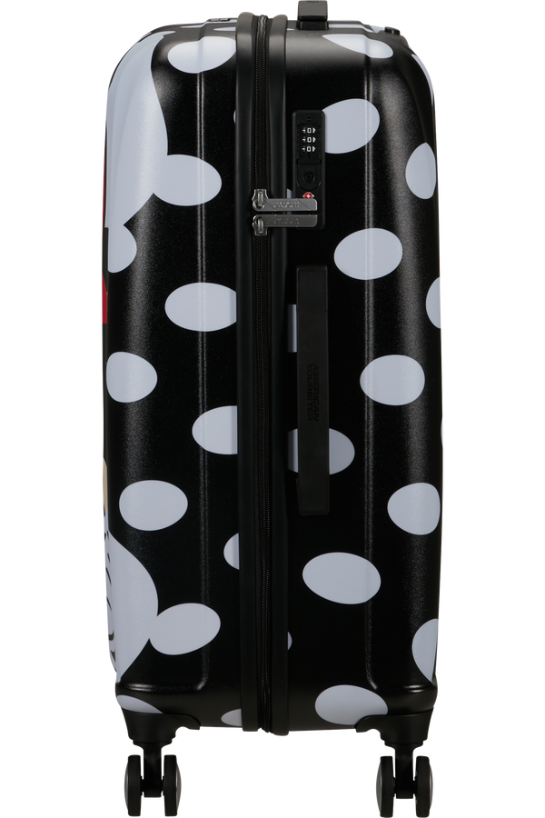 Disney Legends 2.0 65cm Medium incheckning