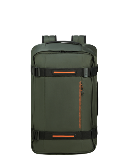Urban Track Travel Backpack
