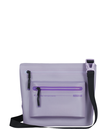 Colourdry M Axelremsv&auml;ska