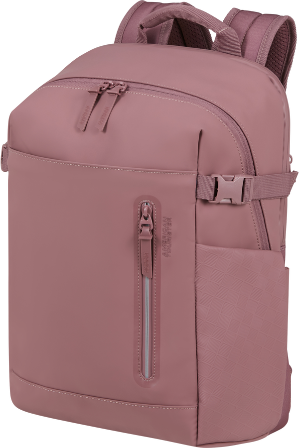 Urban Tide 15.6'' Ryggs&auml;ck 15.6"