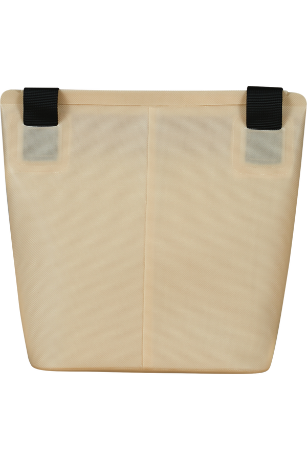 Colourdry S Axelremsv&auml;ska | American Tourister Colourdry Shoulder Bag S  Summer Sand