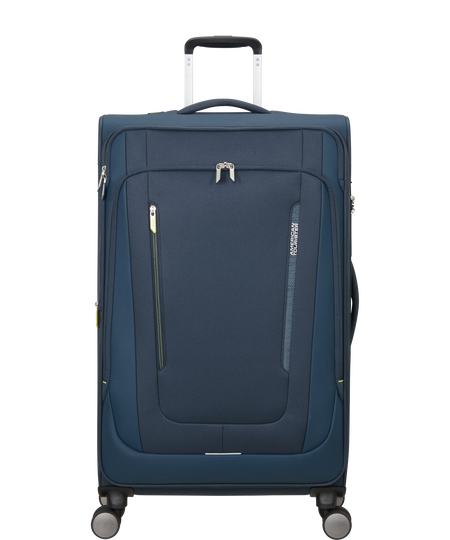 Wanderlite L Stor incheckning