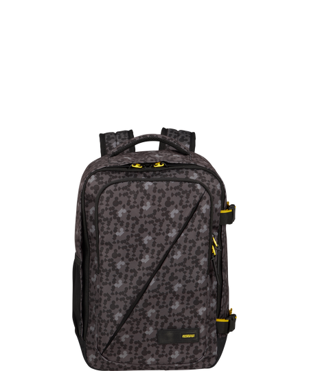 Take2cabin Disney S Ryggs&auml;ck