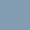 Ice Blue Ice Blue