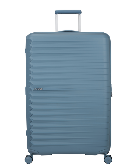 FastForward 83cm Extra stor incheckning Expanderbar