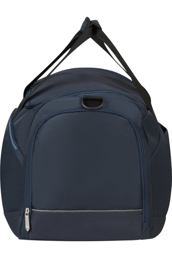 American Tourister SummerRide Duffle 52/20 Navy