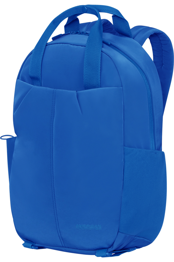 Freshletic Ryggs&auml;ck