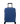 Novastream 55 cm Kabinbagage