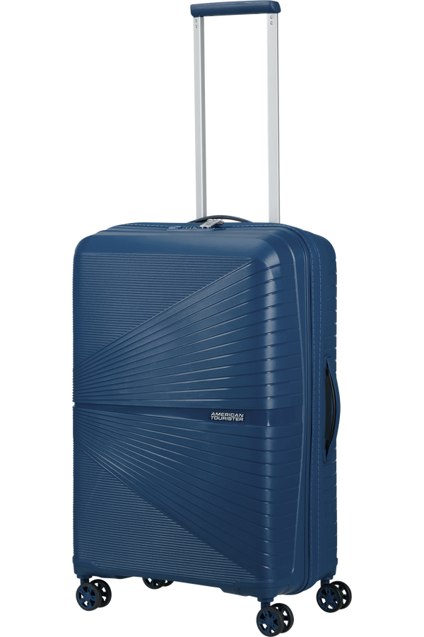 Airconic 67cm Medium Check-in