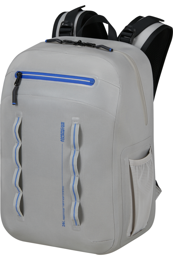 Colourdry Ryggs&auml;ck 15.6"