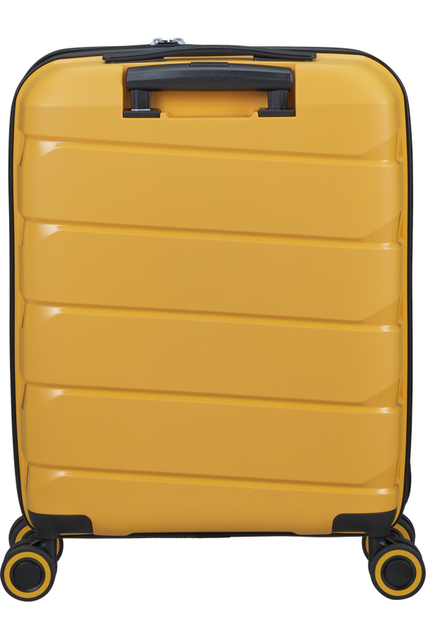 American Tourister Air Move SPINNER 55/20 TSA  Sunset Yellow American Tourister Air Move SPINNER 55/20 TSA  Sunset Yellow
