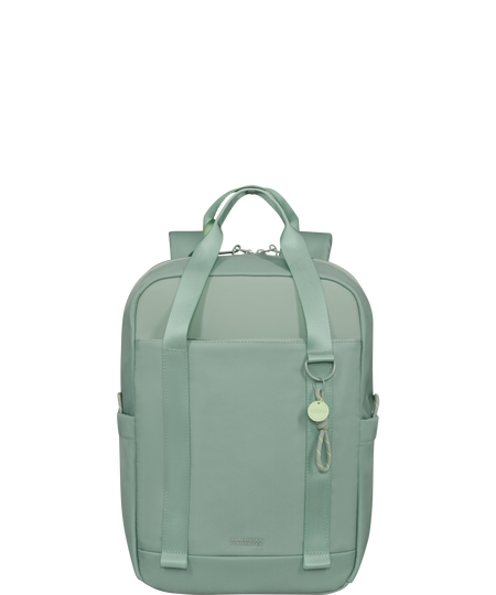 Minima M Ryggs&auml;ck