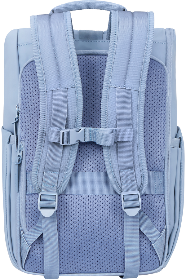 Urban Tide 14'' rolltop Ryggs&auml;ck 14"