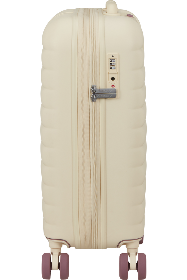 Neovibe 55cm Kabinv&auml;skor