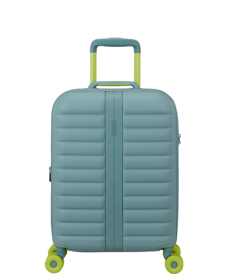 Neovibe 55cm Kabinv&auml;skor