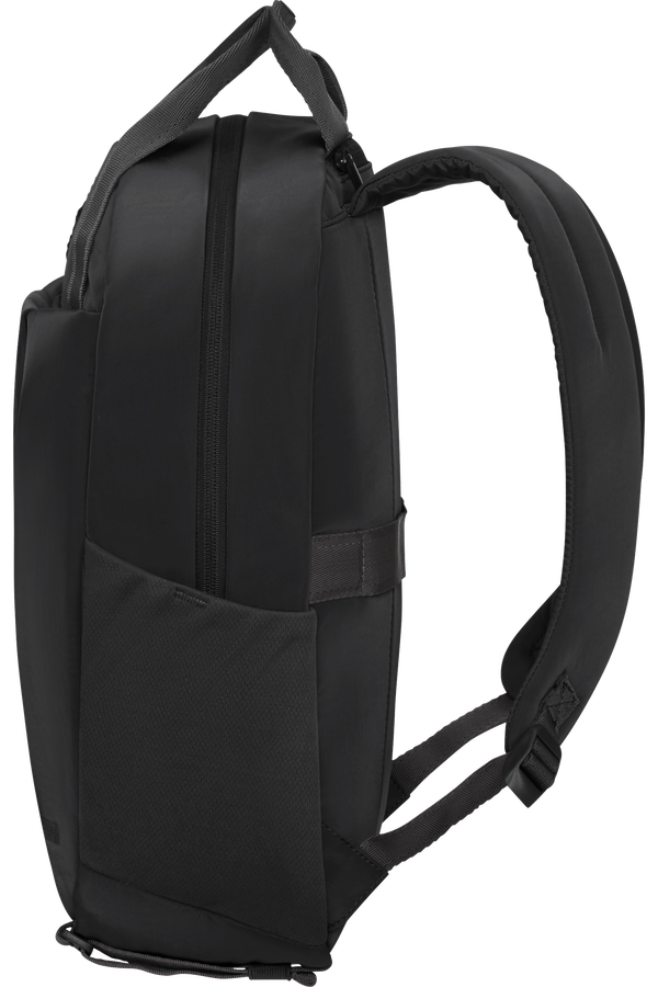 Freshletic Ryggs&auml;ck