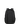 Streethero 15.6'' Laptop ryggsäck 15.6"